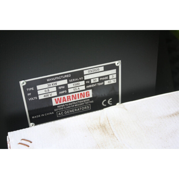 2025 Compal power VG-R30-47036395