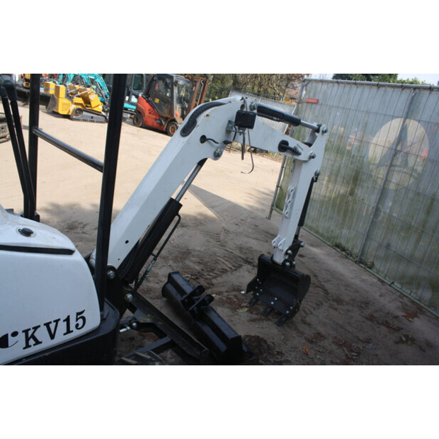 2025 JPC KV15-47036420