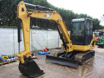 2011-caterpillar-306-1450890-47036427
