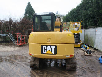 2011-caterpillar-306-1450890-47036429