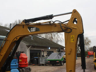 2011-caterpillar-306-1450890-47036432