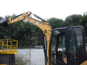 2011-caterpillar-306-1450890-47036436