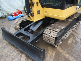 2011-caterpillar-306-1450890-47036437