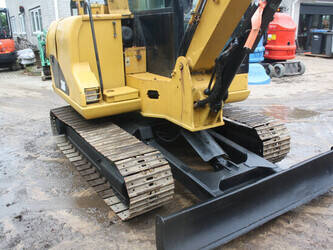 2011-caterpillar-306-1450890-47036448