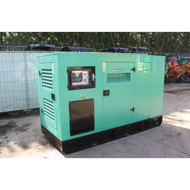 2025 Stamford UCJ150H14-47036451