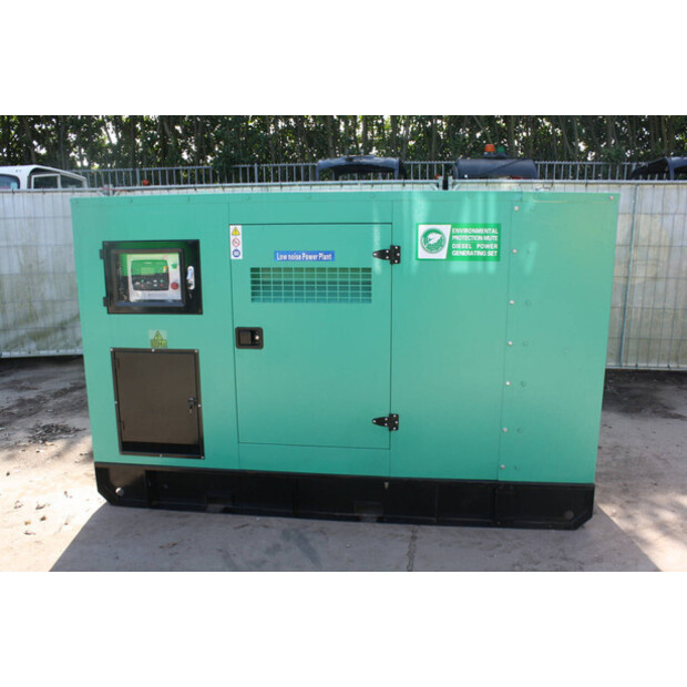 2025 Stamford UCJ150H14-47036452