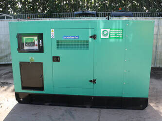 2025-stamford-ucj150h14-47036452