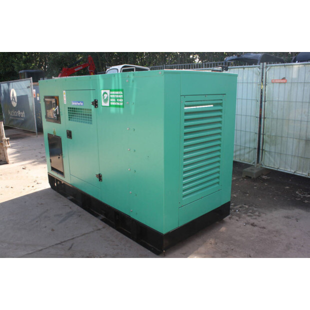2025 Stamford UCJ150H14-47036453