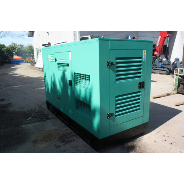 2025 Stamford UCJ150H14-47036455