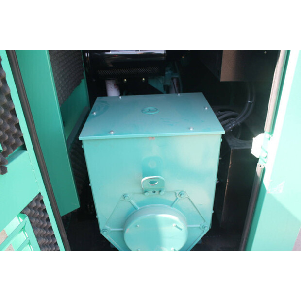 2025 Stamford UCJ150H14-47036456