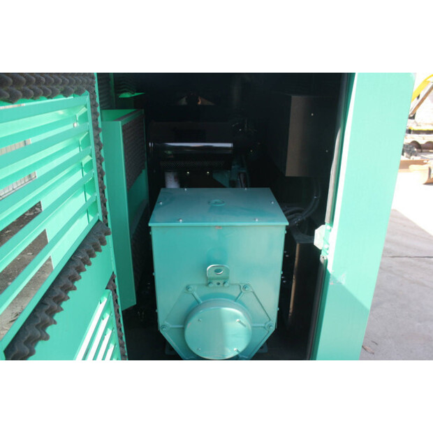 2025 Stamford UCJ150H14-47036458