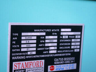 2025-stamford-ucj150h14-47036461