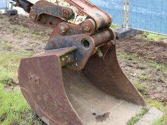 2008-terex-tc125-1450892-47036488