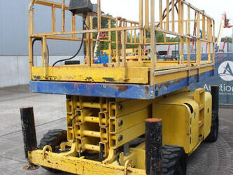 2005-haulotte-h15-sx-47036520