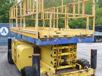 2005-haulotte-h15-sx-47036521