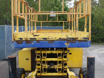 2005-haulotte-h15-sx-47036522