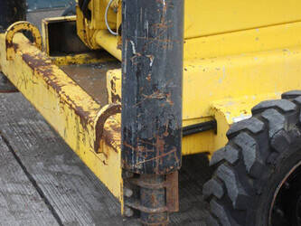 2005-haulotte-h15-sx-47036525