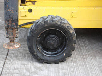 2005-haulotte-h15-sx-47036526