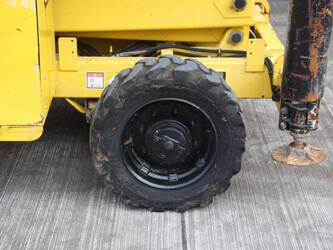 2005-haulotte-h15-sx-47036527