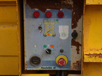 2005-haulotte-h15-sx-47036528