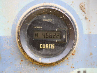 2005-haulotte-h15-sx-47036529