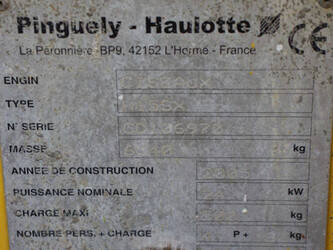 2005-haulotte-h15-sx-47036531