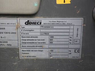 2011-dieci-icarus-40-17-1450894-47036557