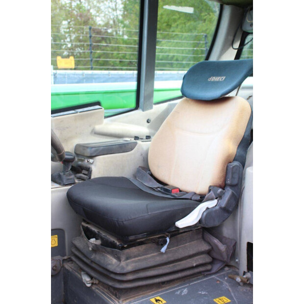 2011 Dieci ICARUS 40.17-47036559