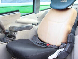 2011-dieci-icarus-40-17-1450894-47036559