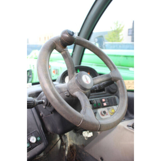 2011 Dieci ICARUS 40.17-47036561