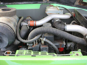 2011-dieci-icarus-40-17-1450894-47036566