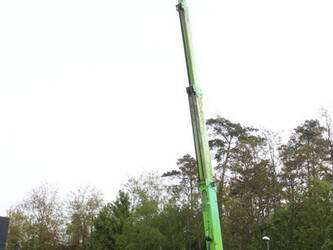 2011-dieci-icarus-40-17-1450894-47036570
