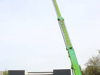 2011-dieci-icarus-40-17-1450894-47036571