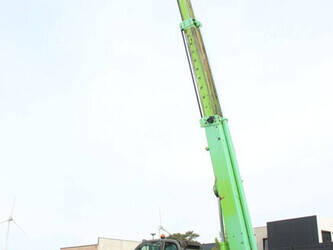 2011-dieci-icarus-40-17-1450894-47036572