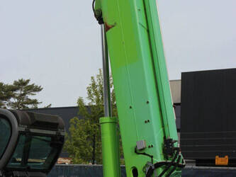 2011-dieci-icarus-40-17-1450894-47036574