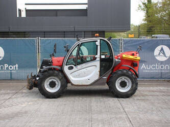 2012-manitou-mlt625-75-1450895-47036577