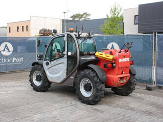 2012-manitou-mlt625-75-1450895-47036578