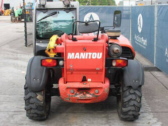 2012-manitou-mlt625-75-1450895-47036579