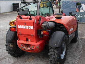 2012-manitou-mlt625-75-1450895-47036580