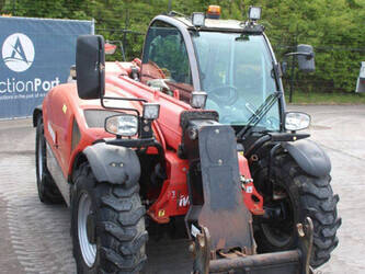2012-manitou-mlt625-75-1450895-47036581