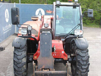 2012-manitou-mlt625-75-1450895-47036582