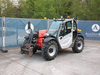 2012-manitou-mlt625-75-1450895-47036583