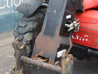 2012-manitou-mlt625-75-1450895-47036584
