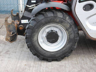 2012-manitou-mlt625-75-1450895-47036586
