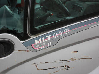 2012-manitou-mlt625-75-1450895-47036587