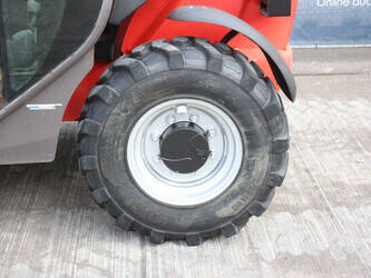 2012-manitou-mlt625-75-1450895-47036588
