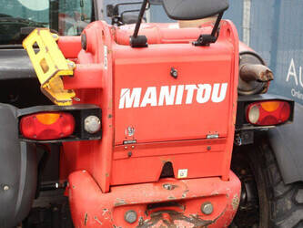 2012-manitou-mlt625-75-1450895-47036590