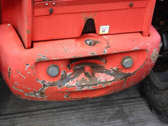 2012-manitou-mlt625-75-1450895-47036591