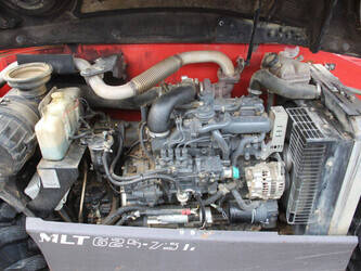 2012-manitou-mlt625-75-1450895-47036592
