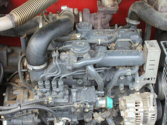 2012-manitou-mlt625-75-1450895-47036593